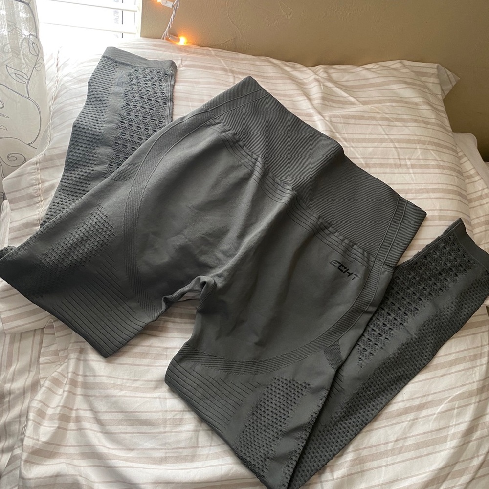 Echt Prime Leggings